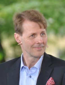 Risto Siilasmaa
