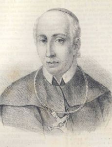 Matteo Ripa