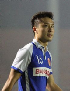 Arthur Irawan