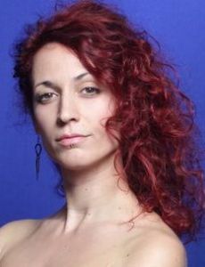 Ana Cerovac