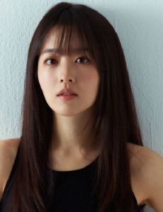 Park Bo-young