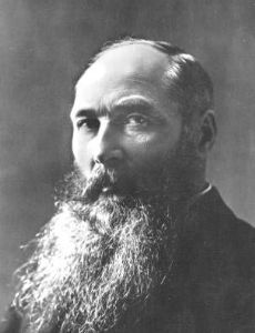 Guy Ropartz