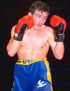 Valerio Nati