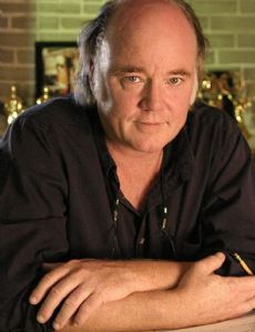 Phil Tippett