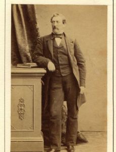 Pels Rijcken