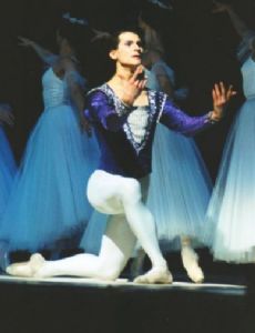 Vladimir Muravlev