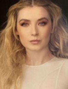 Sarah Bolger