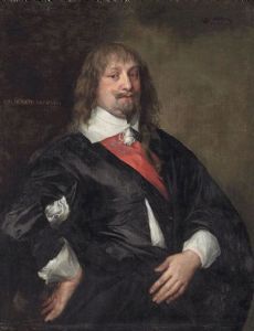 Robert Howard (playwright)