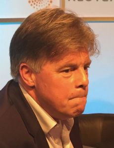 Andrew Rawnsley
