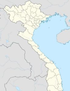 Tây Ninh Province