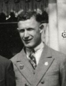 Émile Kolb