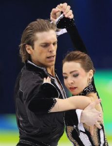 Otar Japaridze