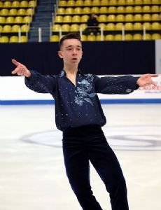 Kornel Witkowski