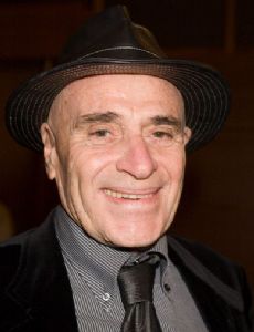 Edoardo Vianello