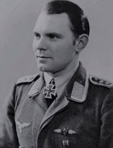 Heinz Vinke