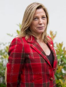 Joana Ortega i Alemany