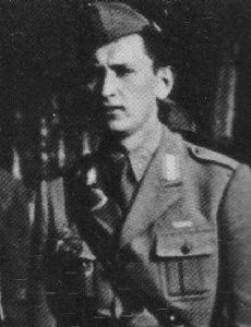 Maurizio Giglio