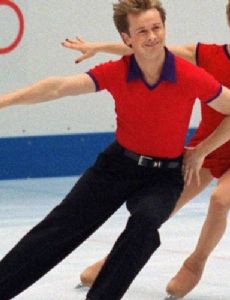 Kris Wirtz