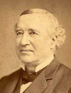 Daniel M. Fox