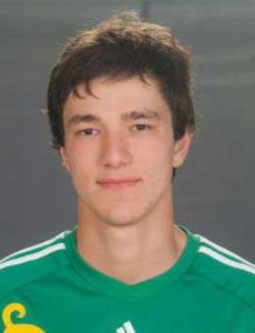 Dzhabrail Kadiyev