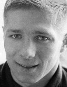 Eilert Määttä