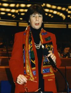 Marialiese Flemming