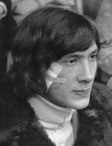 Attila Ladinsky