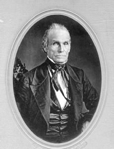 James Harper (congressman)