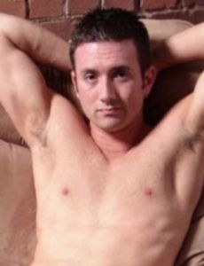 Matt Null (Pornstar)
