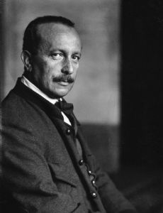 Felix Salten