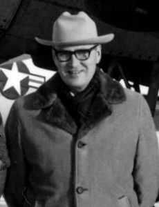 William L. Guy