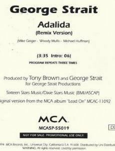 Adalida