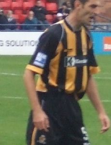 Phil Bolland