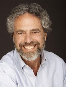 David Peter Stroh