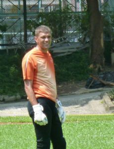 Darko Božović