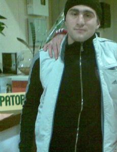 Kamil Agalarov