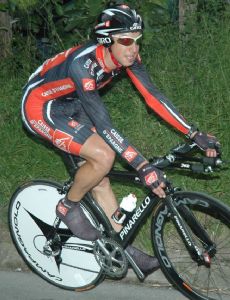 Aitor Pérez