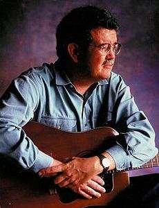 James Talley