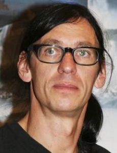 Flake Lorenz
