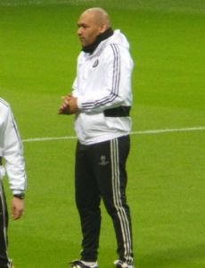 José Morais