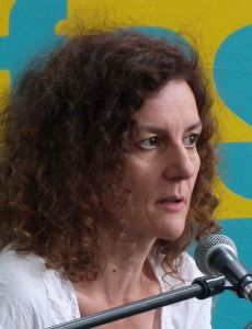 Dea Loher