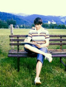 David Füleki