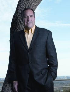 Mark Willis (racing driver)