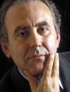 Michele Santoro