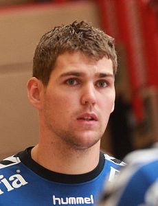 Jakov Gojun