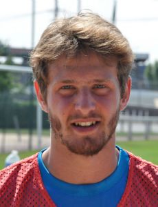 Damien Marcq