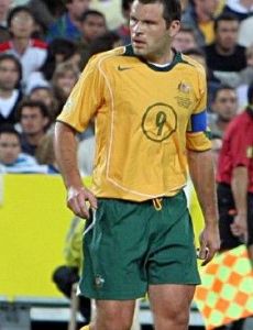 Mark Viduka