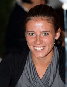 Alicja Rosolska