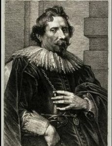 Deodat del Monte