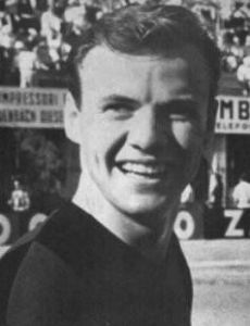 Harald Nielsen